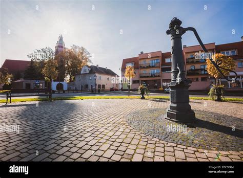 pogoda sulików|Sulików, Lower Silesian Voivodeship, Poland Weather